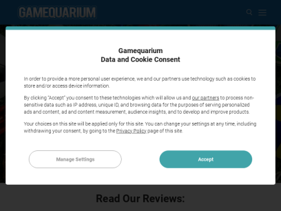gamequarium.com.png