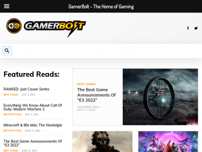 gamerbolt.com.png