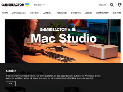 gamereactor.de.png