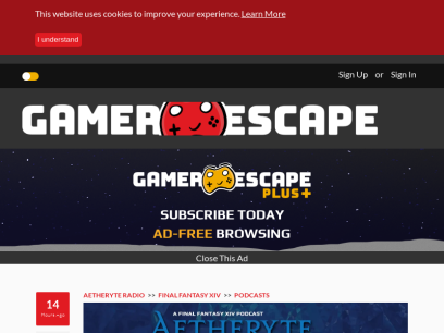 gamerescape.com.png