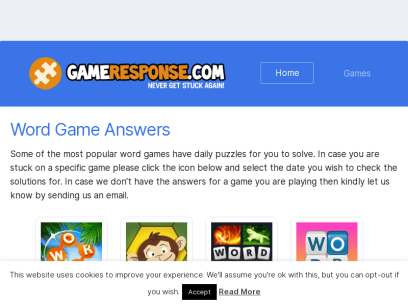 gameresponse.com.png