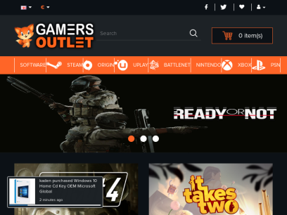 gamers-outlet.net.png
