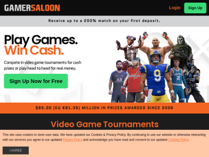 gamersaloon.com.png