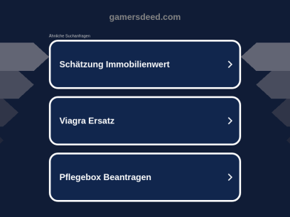 gamersdeed.com.png