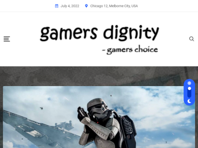 gamersdignity.com.png