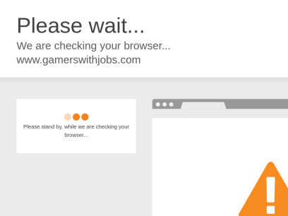gamerswithjobs.com.png