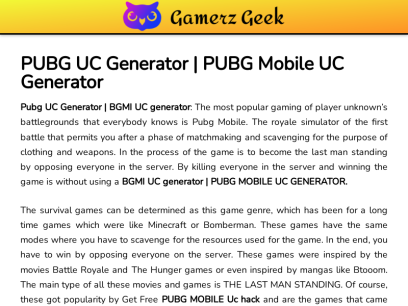 gamerzgeek.com.png