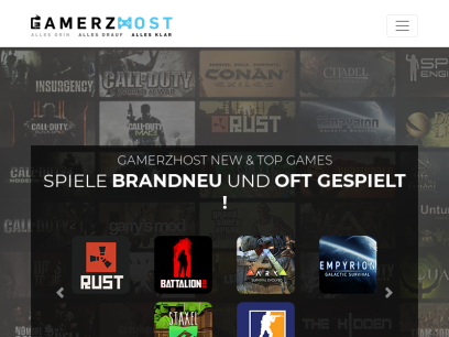 gamerzhost.de.png