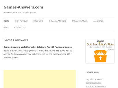 games-answers.com.png