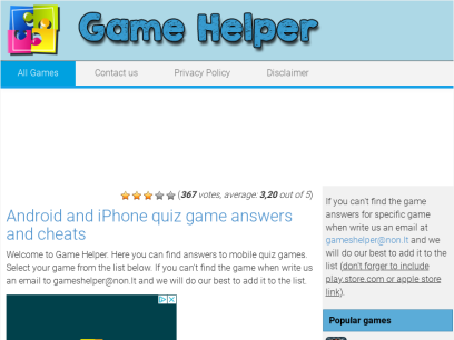 games-answers.info.png