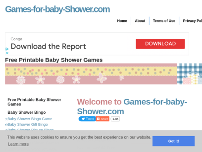 games-for-baby-shower.com.png