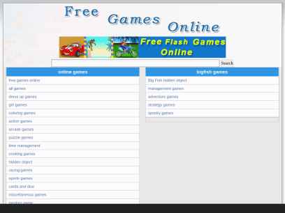 games-free-online.net.png