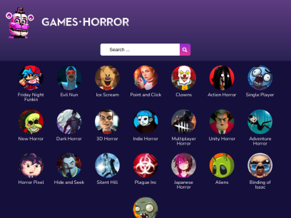 games-horror.com.png