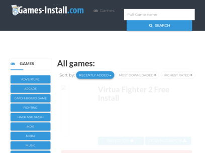games-install.com.png