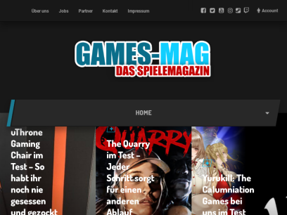 games-mag.de.png