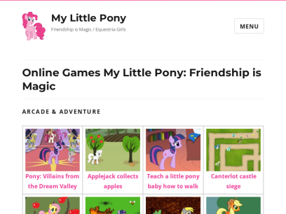 games-mylittlepony.net.png