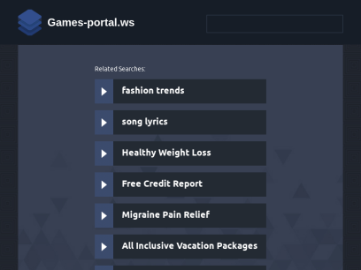 games-portal.ws.png