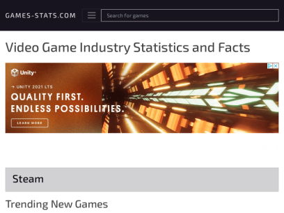 games-stats.com.png