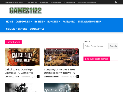 games1122.com.png