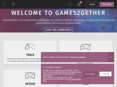 games2gether.com.png