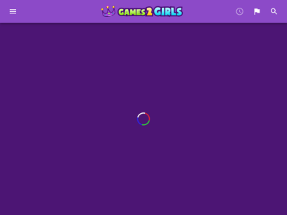 games2girls.com.png