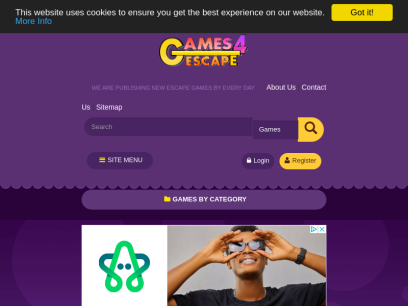 games4escape.com.png