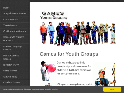 games4youthgroups.com.png