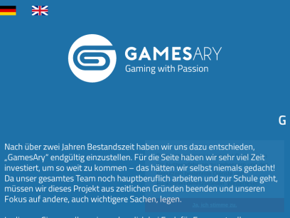 gamesary.com.png