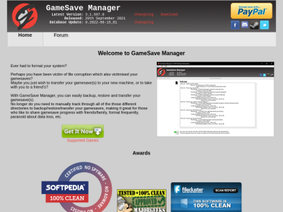 gamesave-manager.com.png