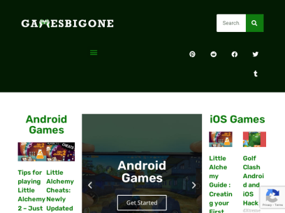 gamesbigone.net.png