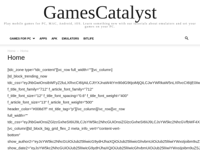 gamescatalyst.com.png