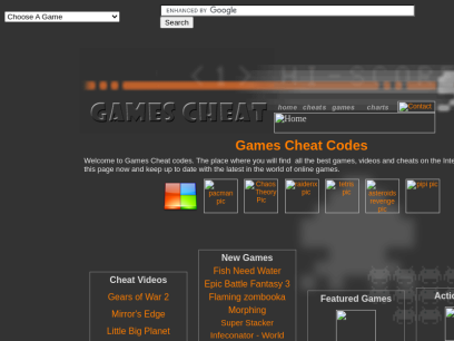 gamescheatcodes.co.uk.png