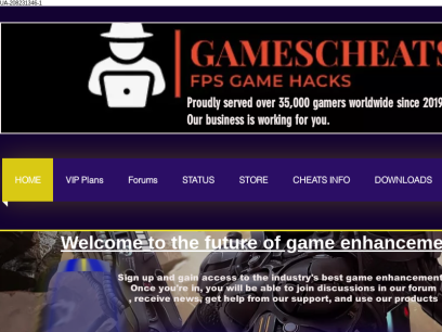 gamescheats.net.png