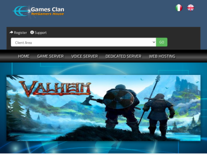 gamesclan.com.png