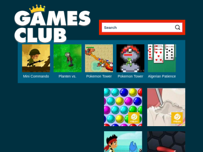 gamesclub.com.png
