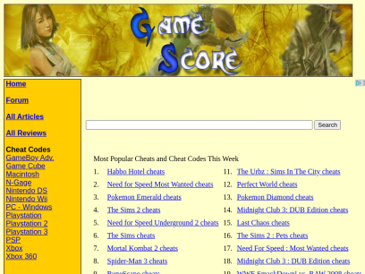 gamescore.com.png
