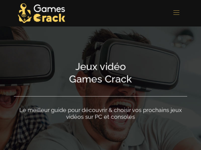 gamescrack.fr.png
