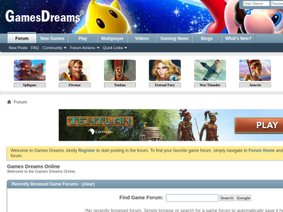gamesdreamsonline.com.png