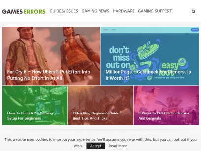 gameserrors.com.png