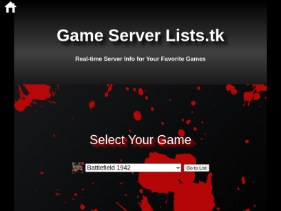 gameserverlists.tk.png