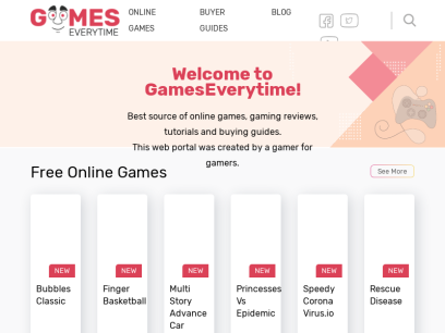 gameseverytime.com.png
