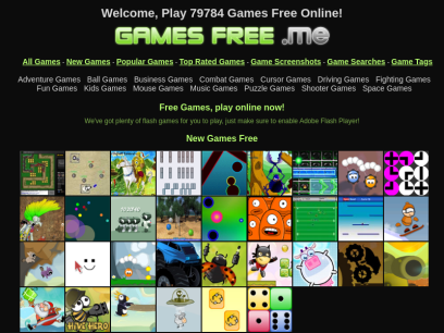 gamesfree.me.png