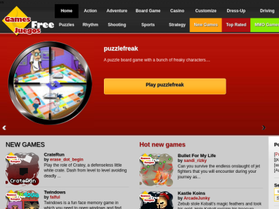 gamesfreejuegos.com.png
