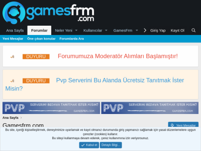 gamesfrm.com.png