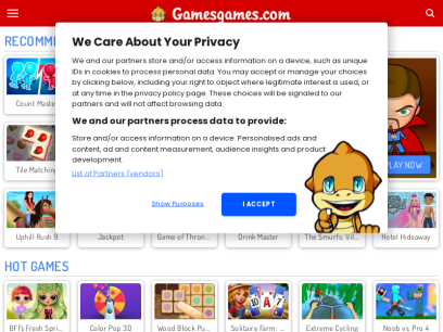 gamesgames.com.png