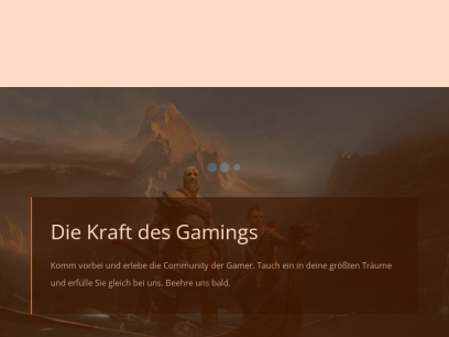 gamesgarden.de.png