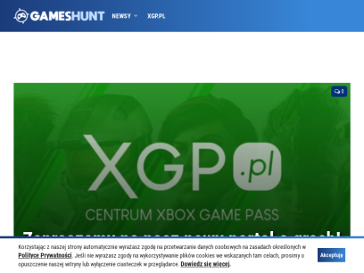 gameshunt.pl.png