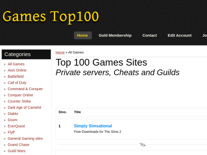 gamesites100.net.png