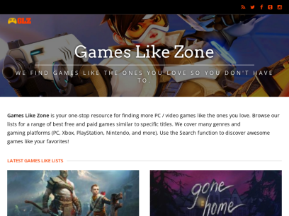 gameslikezone.com.png