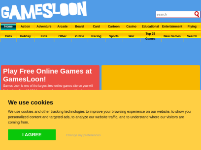 gamesloon.com.png